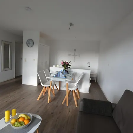 5, Inkl 1 Parkplatz *